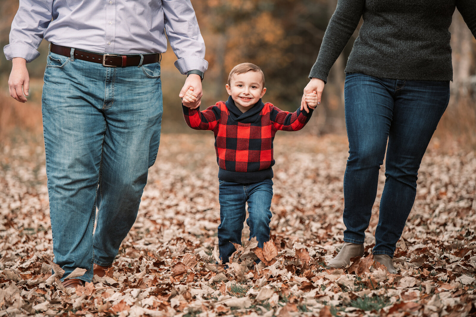 Connecticut-Family-Photographer-017