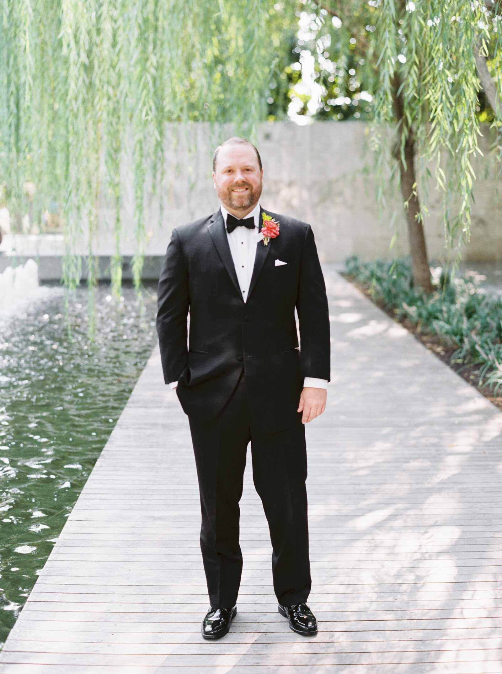 joshua aull photography dalals wedding photographer_0027