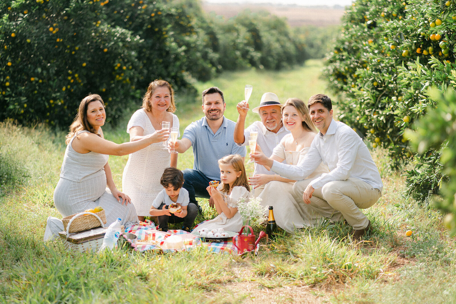 0276_carolina_pedrosa_fotografia_em_holambra