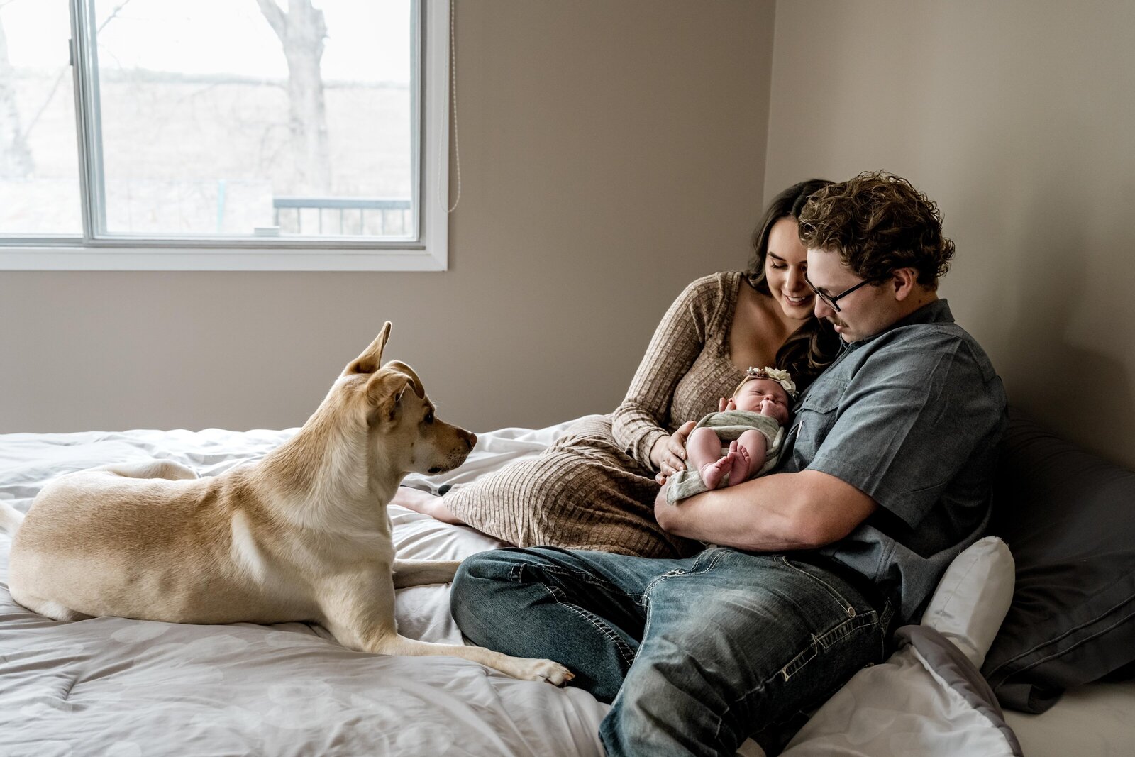 edmonton-newborn-photographer-1783