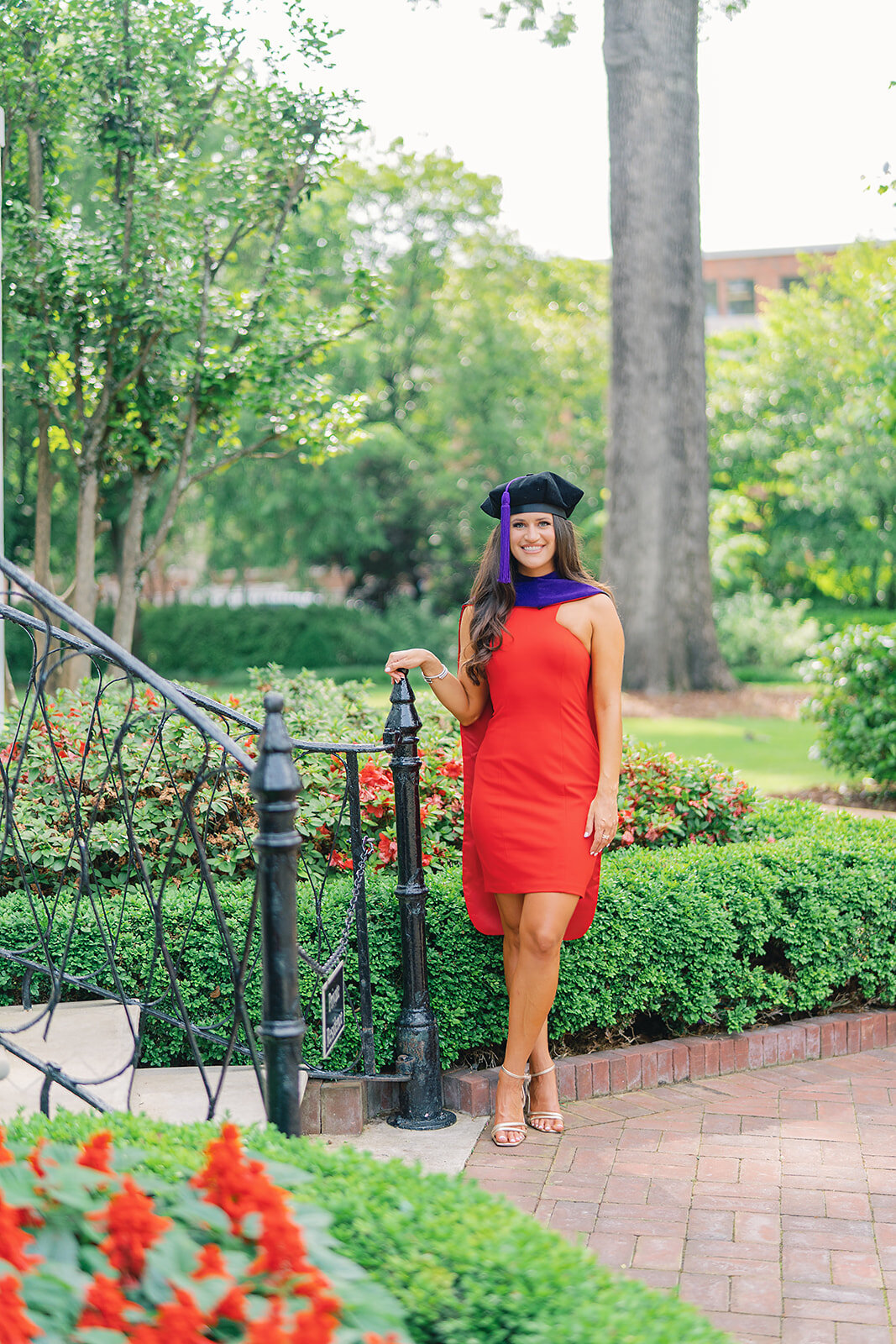 Caroline_Graduation_0029_websize