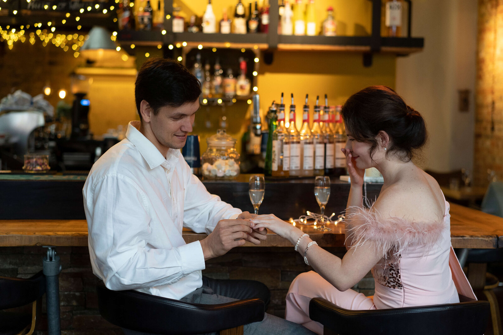 engagement-and wedding-photographer
