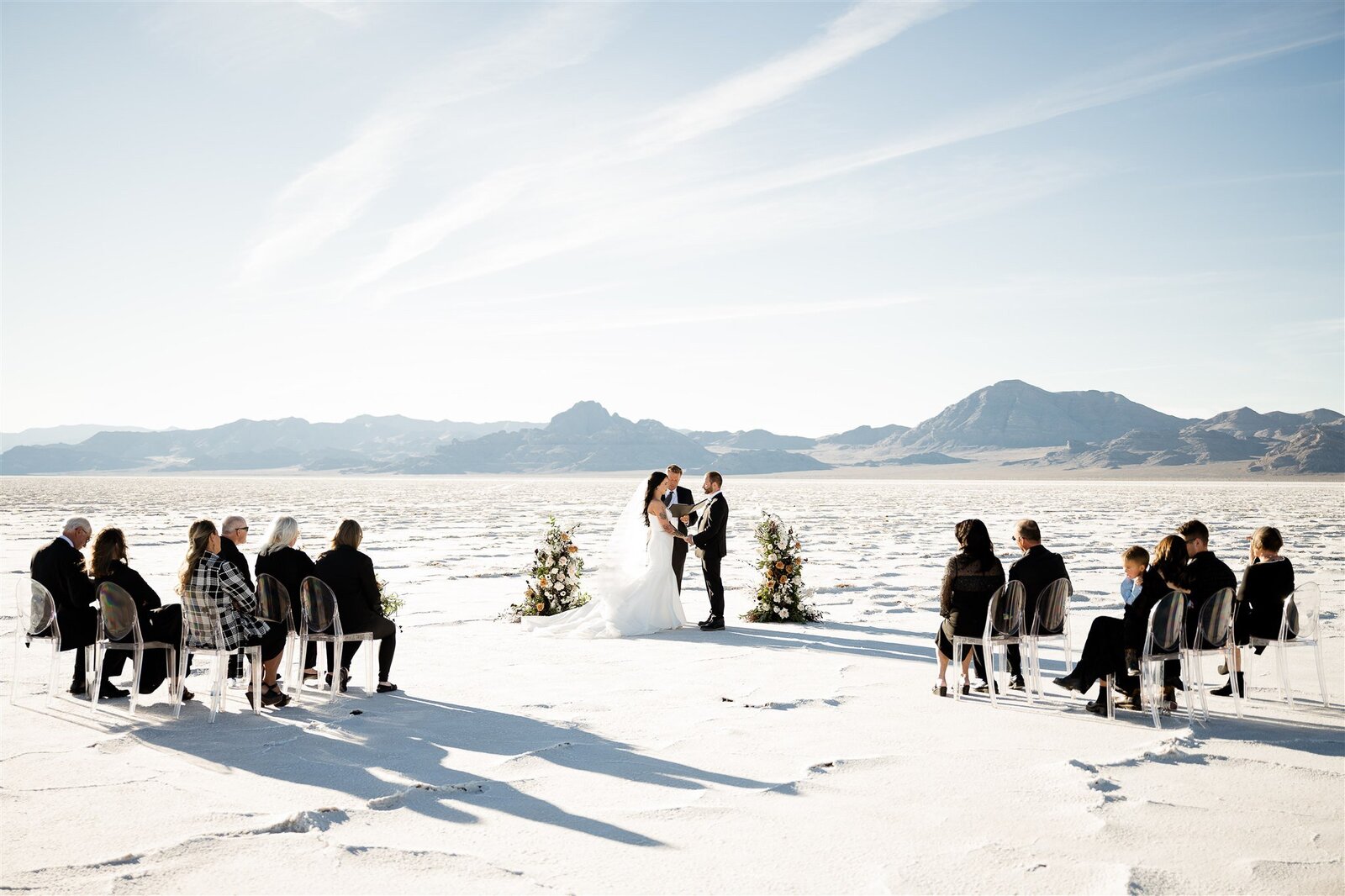 Salt_Flats_Becca_Photo-218