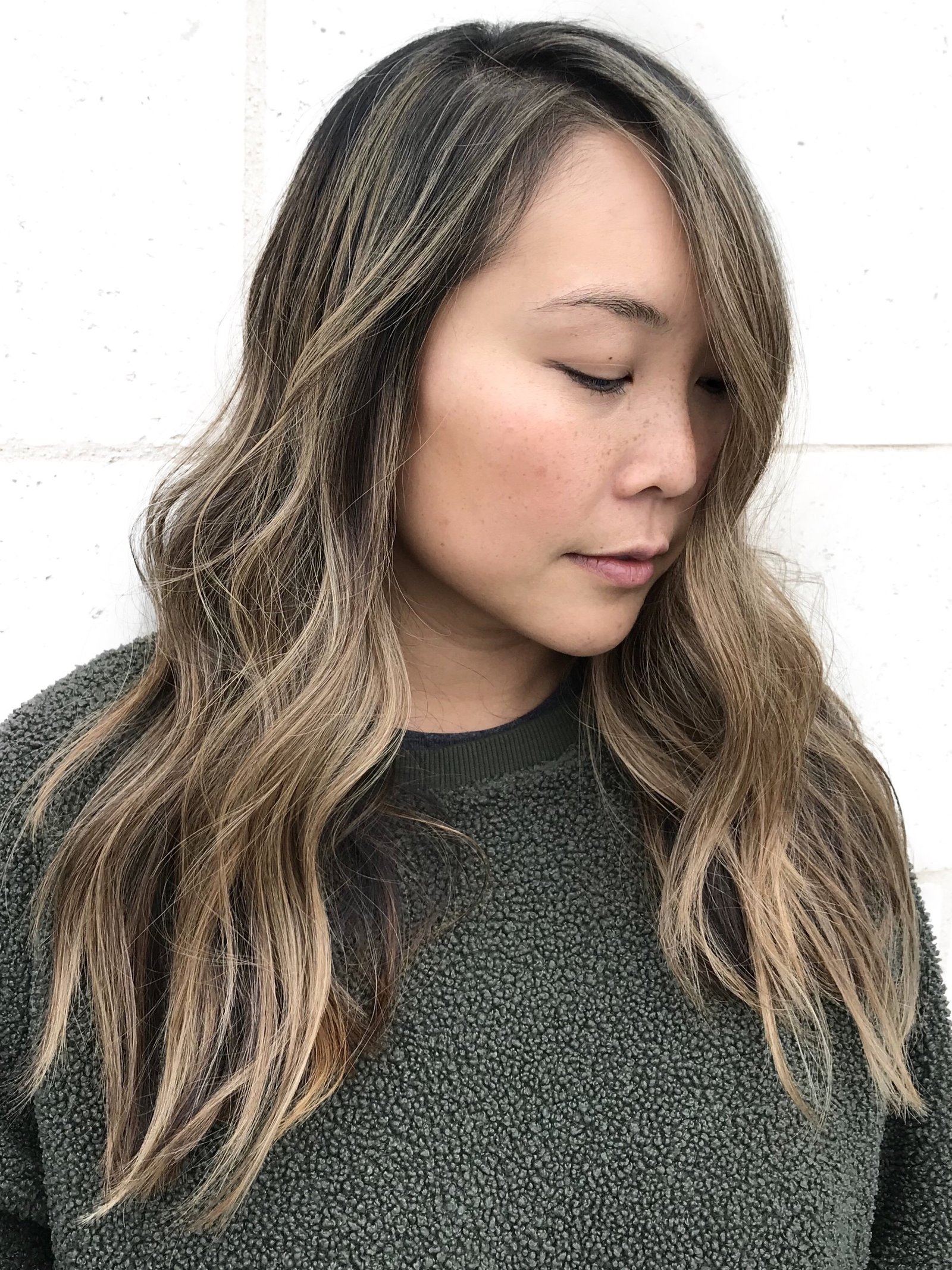 Facetune_05-01-2019-16-23-49