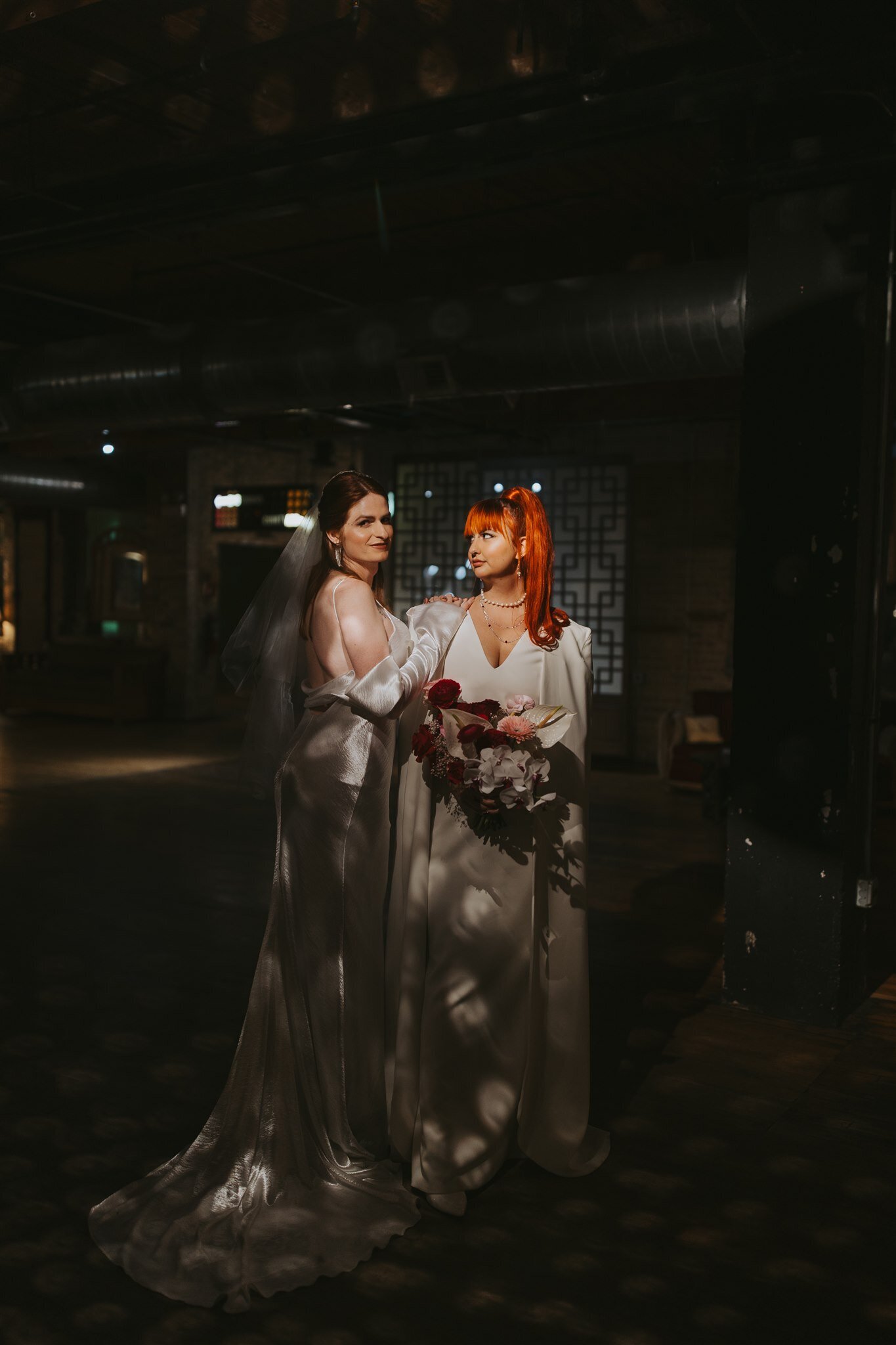 disco-wedding-hanna-walkowaik-photography-0483