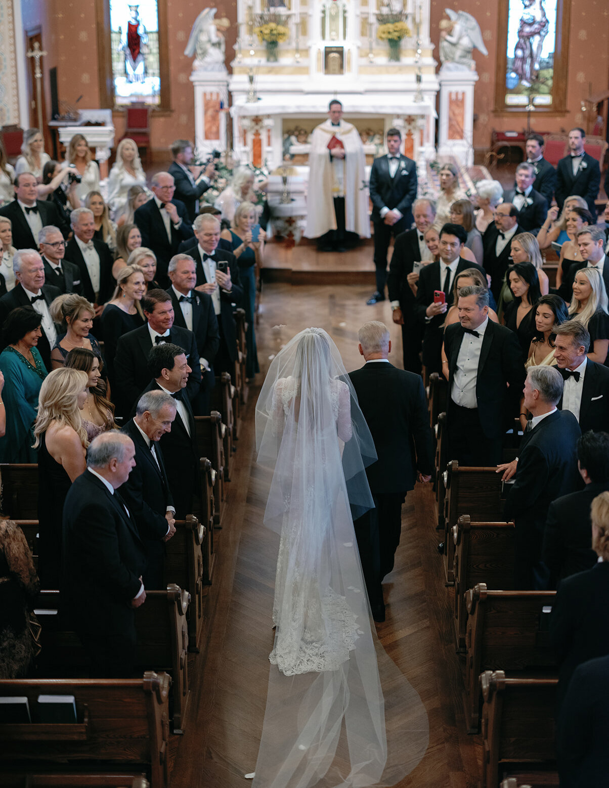 Pine Creek Cookhouse Wedding Aspen Colorado-Wedding Gallery-Carrie King Photographer-924