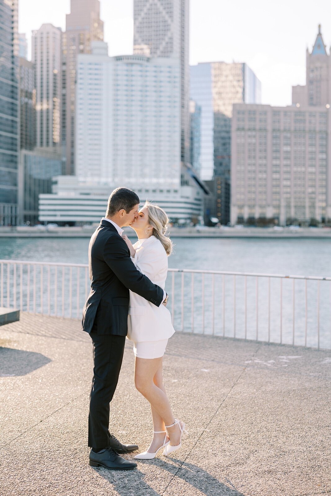 chicago-engagement-photos-14