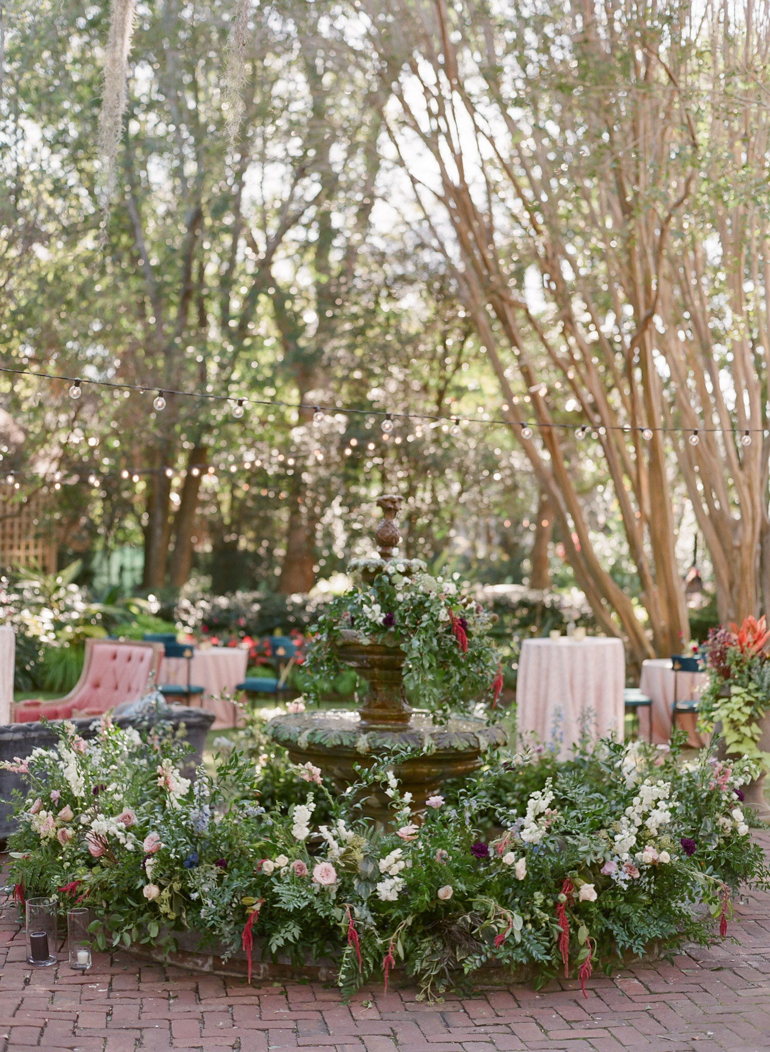 Charleston-Wedding-Photographer-32