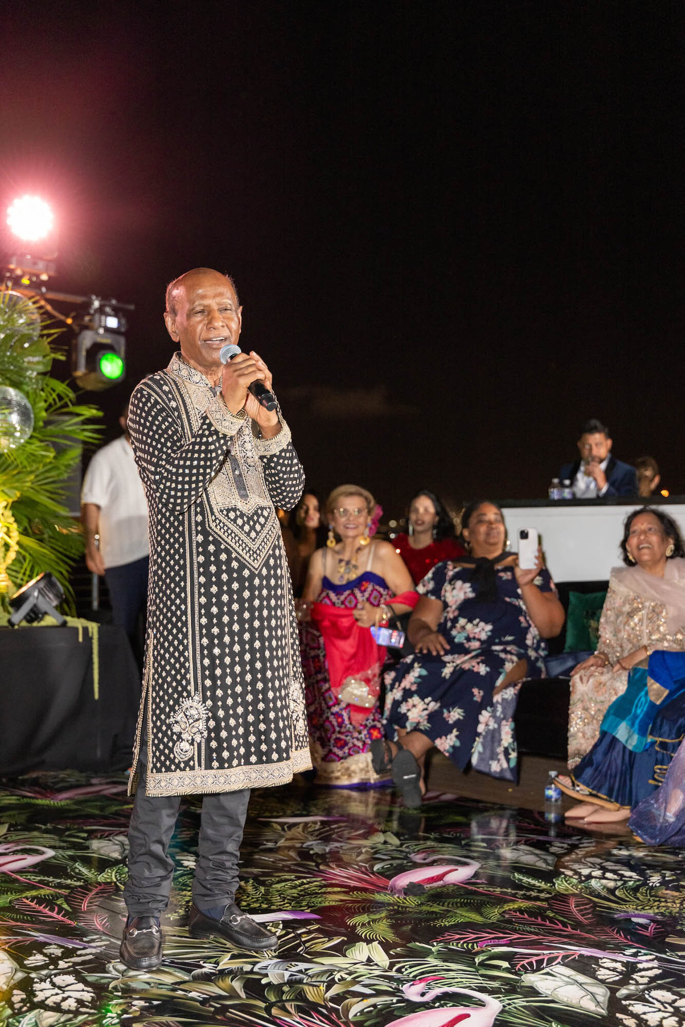 multicultural-miami-wedding-eventrics-38