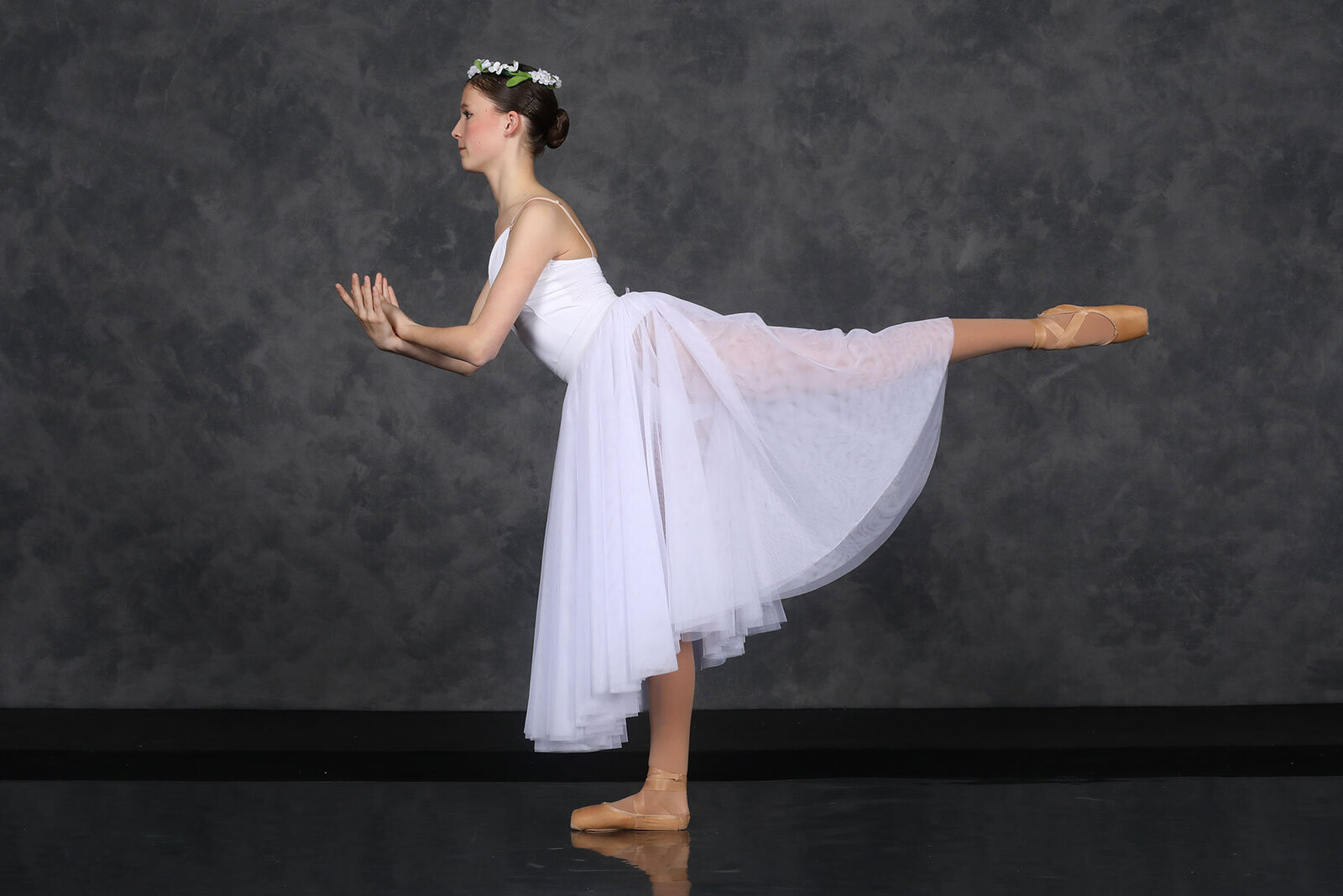 Kansas-Dance-Portraits---2023_CTA_I1_401