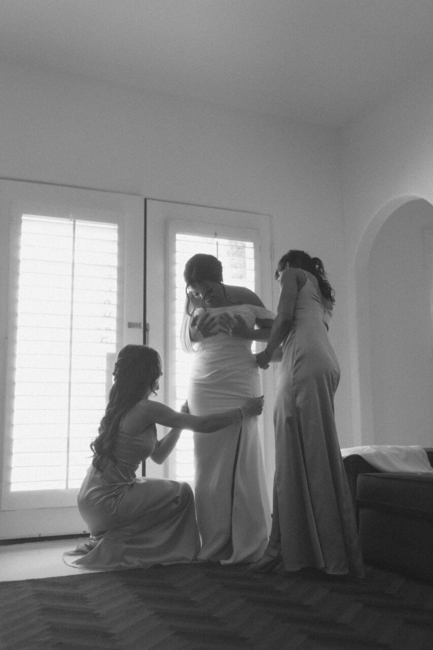 San-Diego-Wedding-Photographer-120
