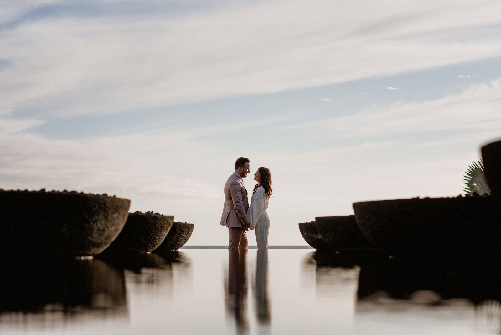 Nahuel Aseff Photography - Destination Wedding Photographer-18