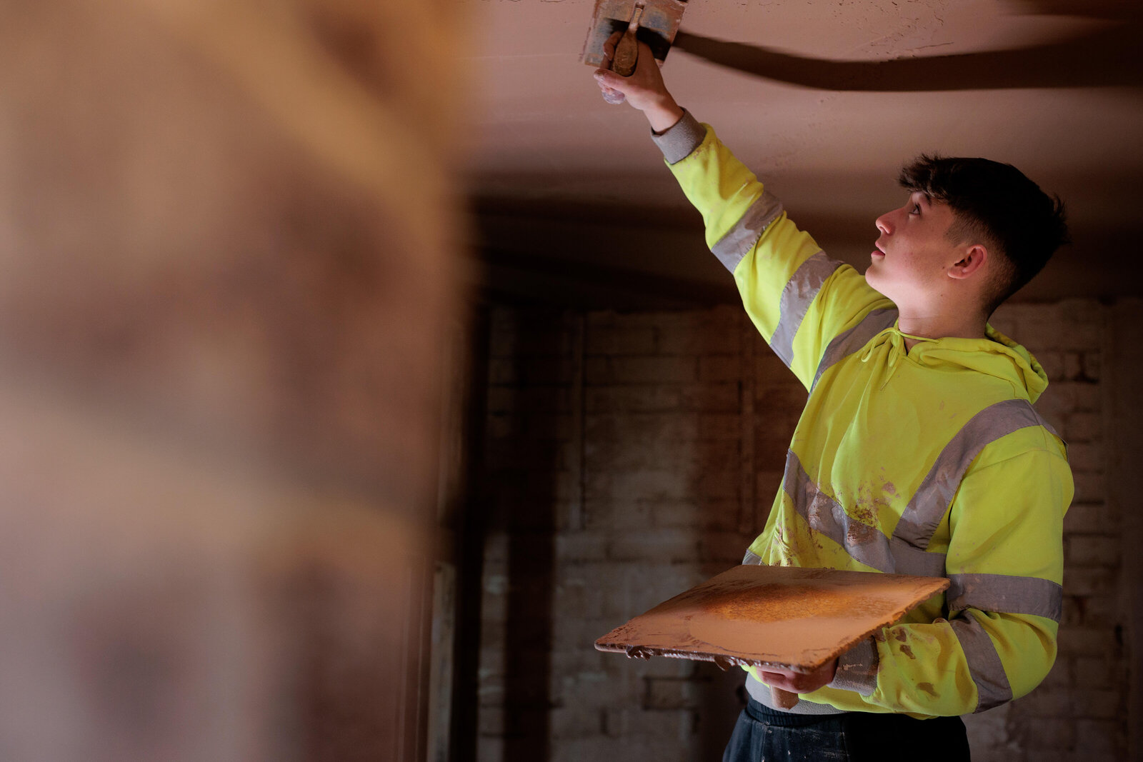 SSP-Leicester-College-prospectus-images-construction-016