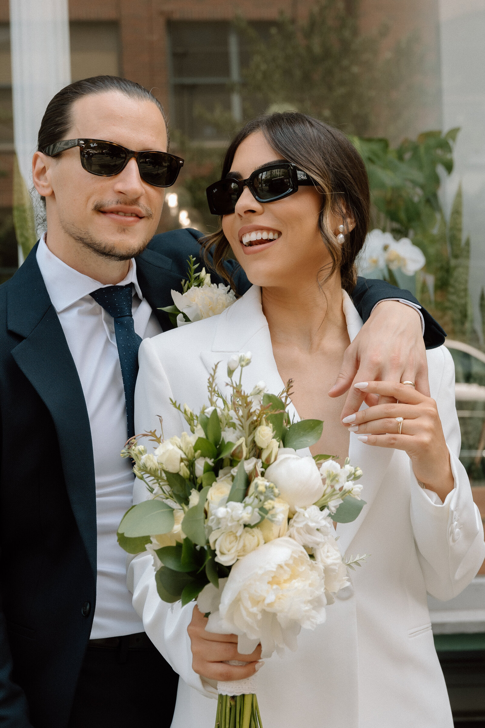 carlaumberto_fabianephotography-493