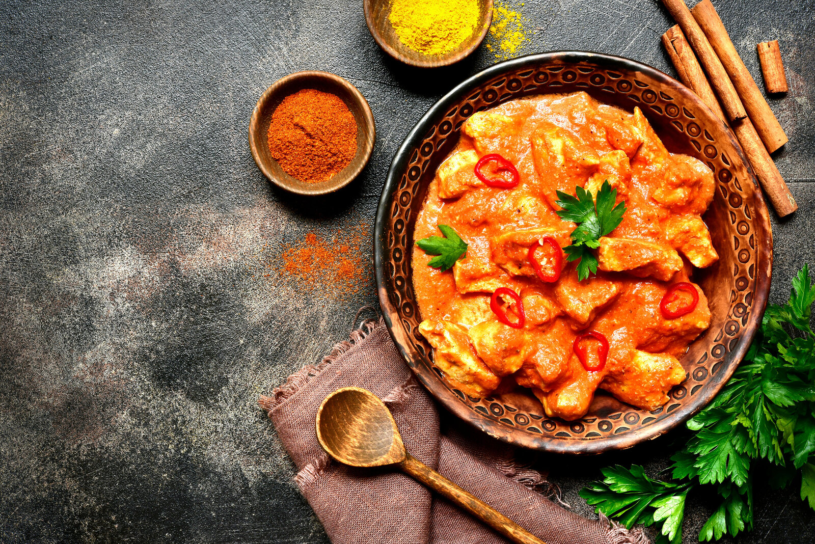 AdobeStock_212665285