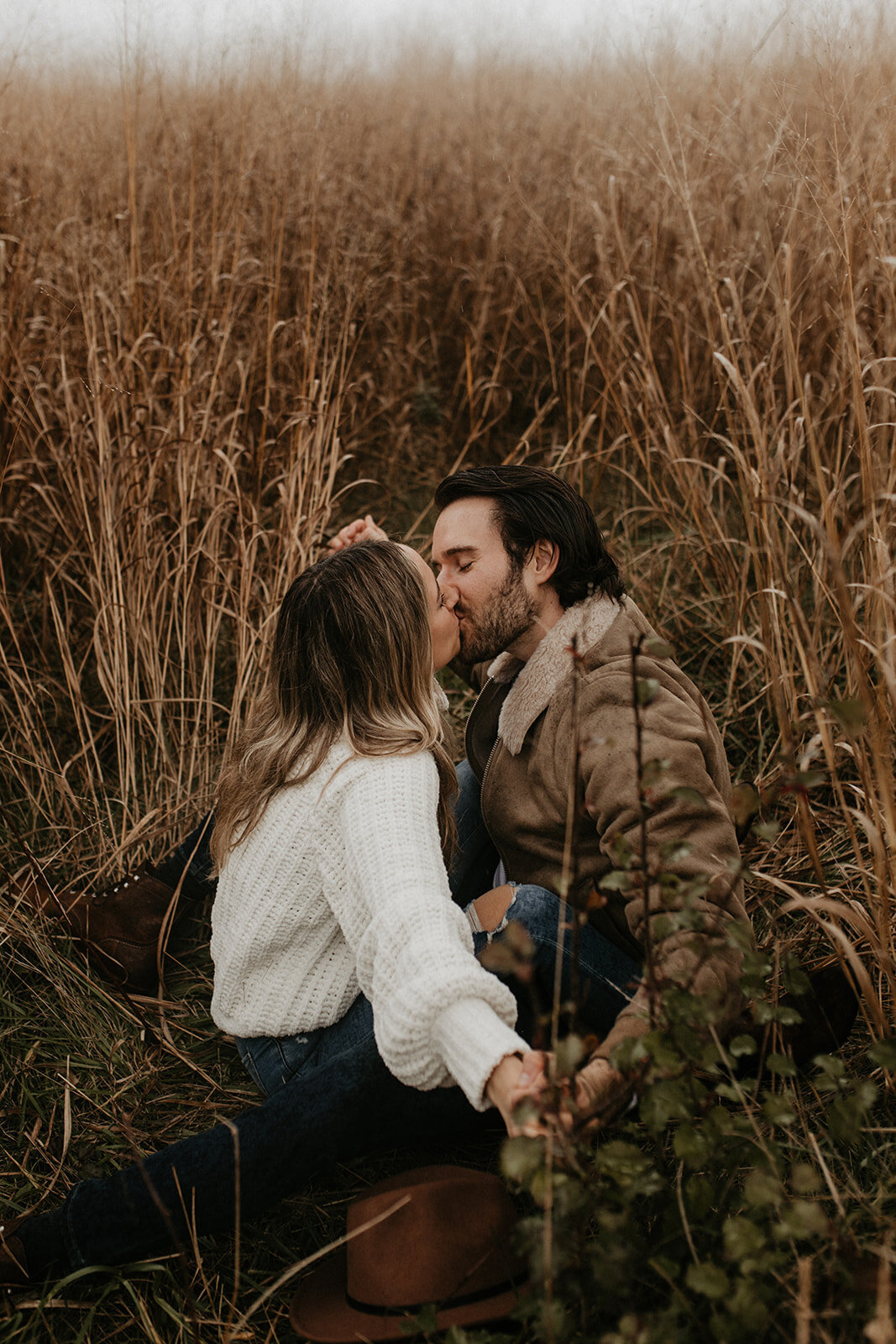 Melissa_Chris_Couples_Session_Sneak_Peek_11.11.20-28