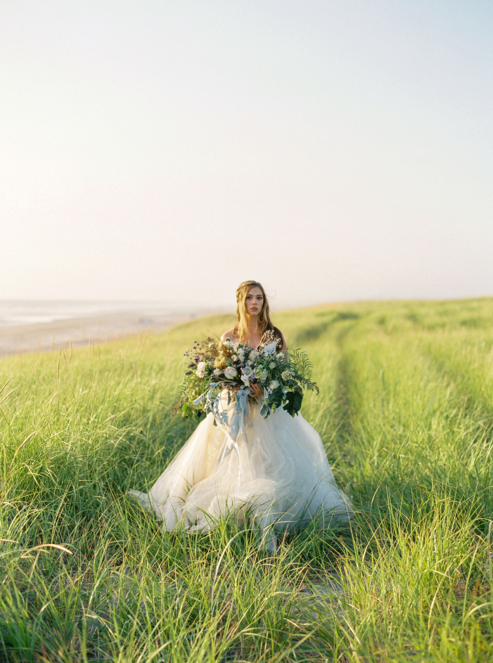 Katie Rivera Edit Monday Outsource Photo Editor Editing for Wedding Photographers -6020_12
