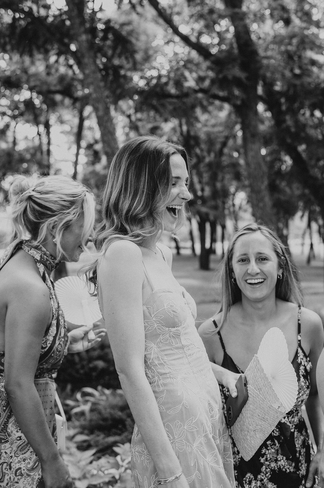 Danielle-Aisling_Ottawa_Wedding_Stonefields_MP-631_websize