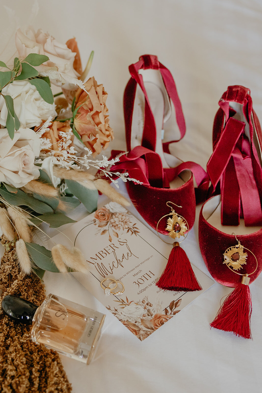 Michael+Amber_WEDDING-58_websize
