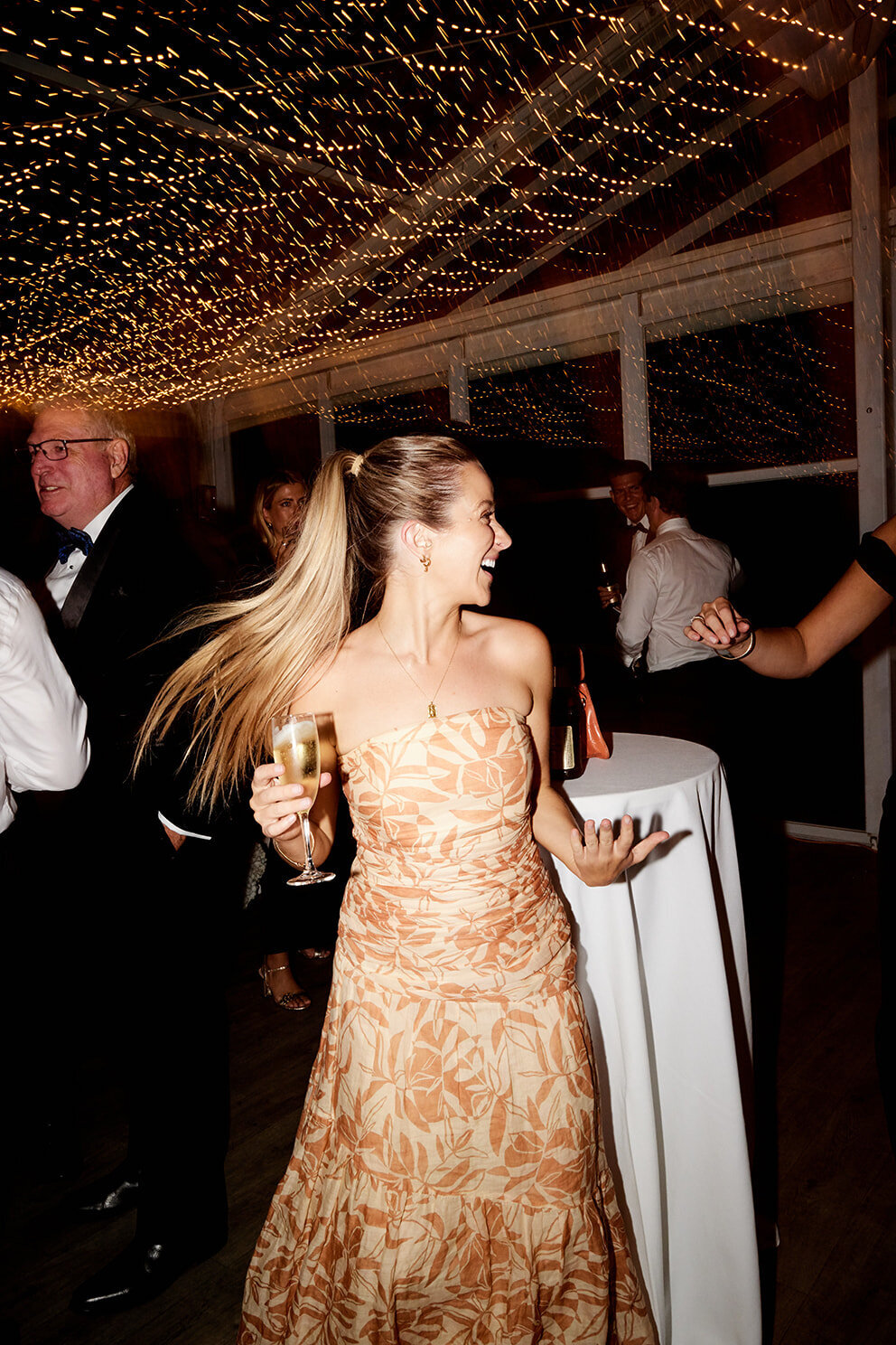 20240315_Jacqui+Alex_Madforyou_Creative_0972