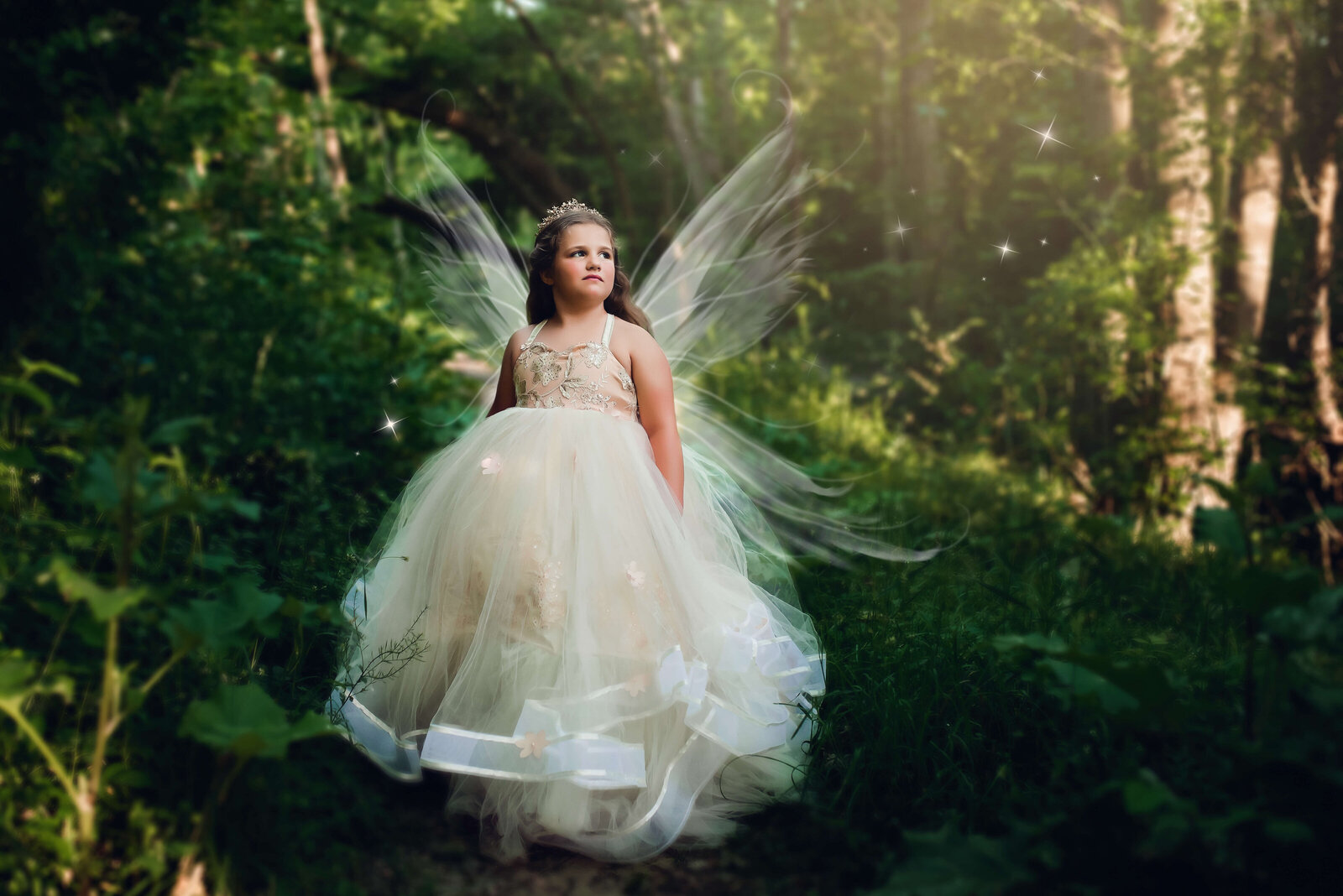 Key_0045Fairy