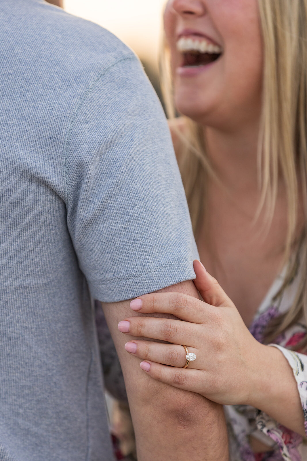 28_ MARLEY + GRAHAM _ E+E__ Oden + Janelle Photographers 2025 _ JA3A8199