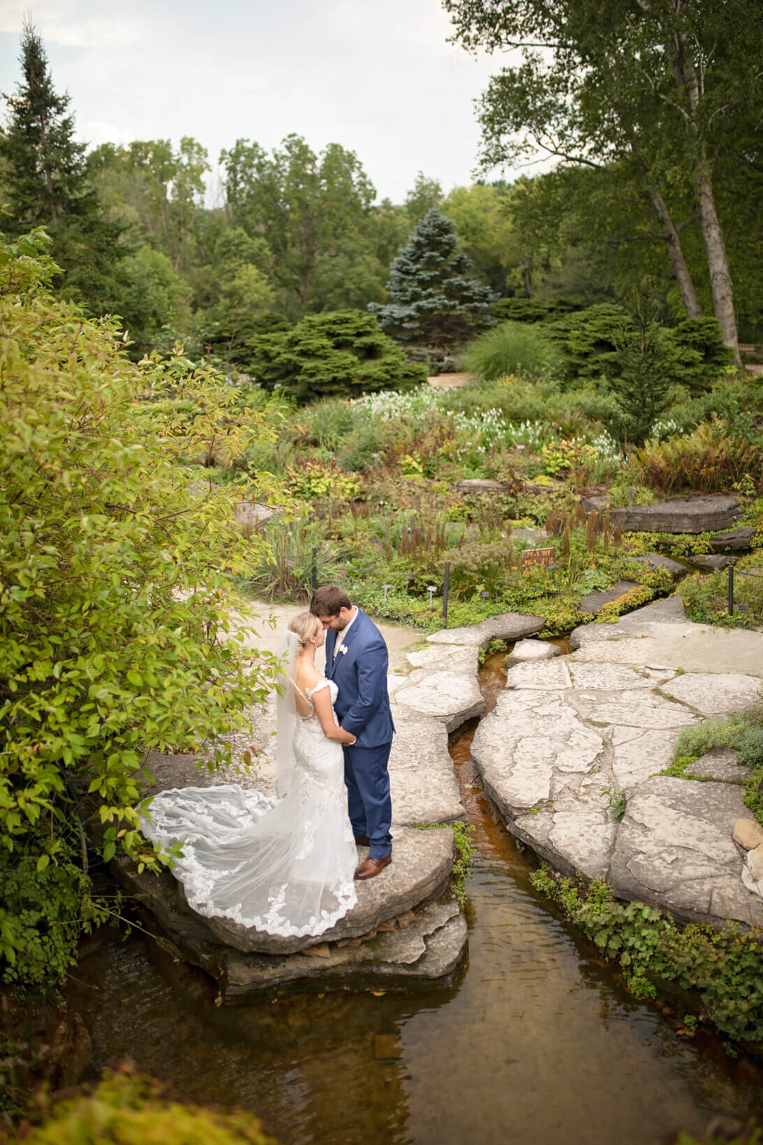 Milwaukee-Wedding-Photos-029