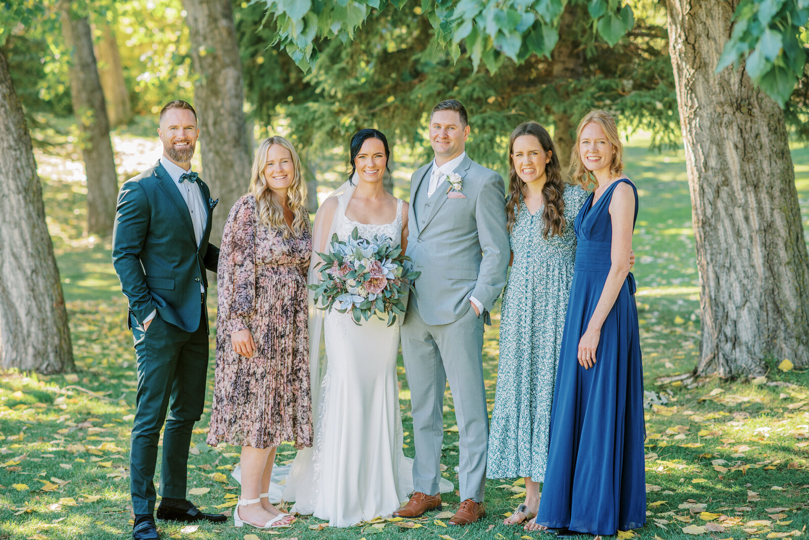 stettlerphotographer-36