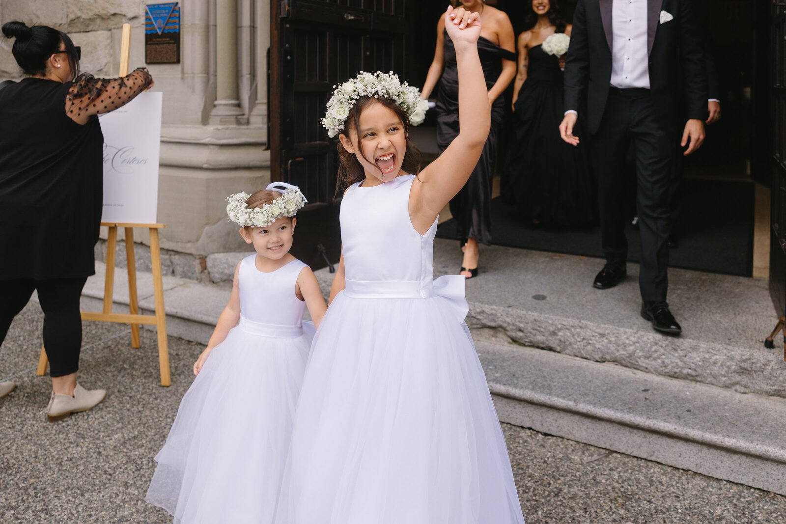 the-fairmont-vancouver-wedding-photographer31