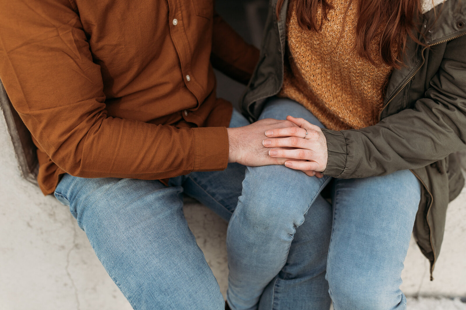 METRO_DETROITMICHIGAN_ENGAGEMENT_PHOTOGRAPHER|Courtney_Lushaj_Photography_8