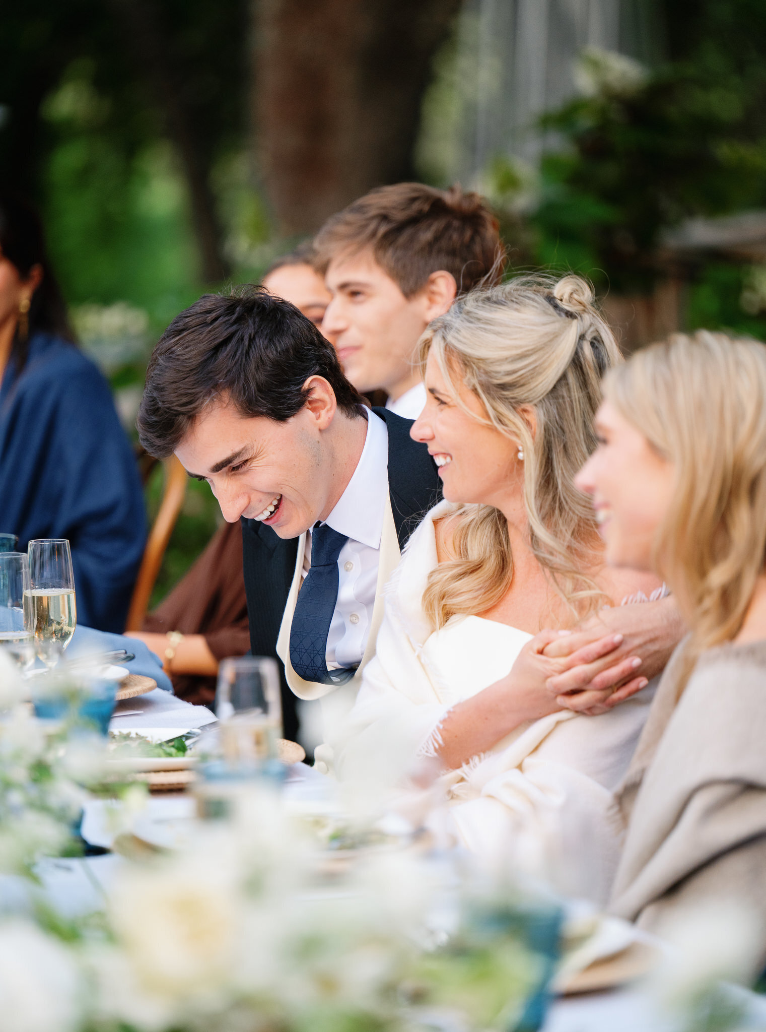 Madrona Wedding Planner126