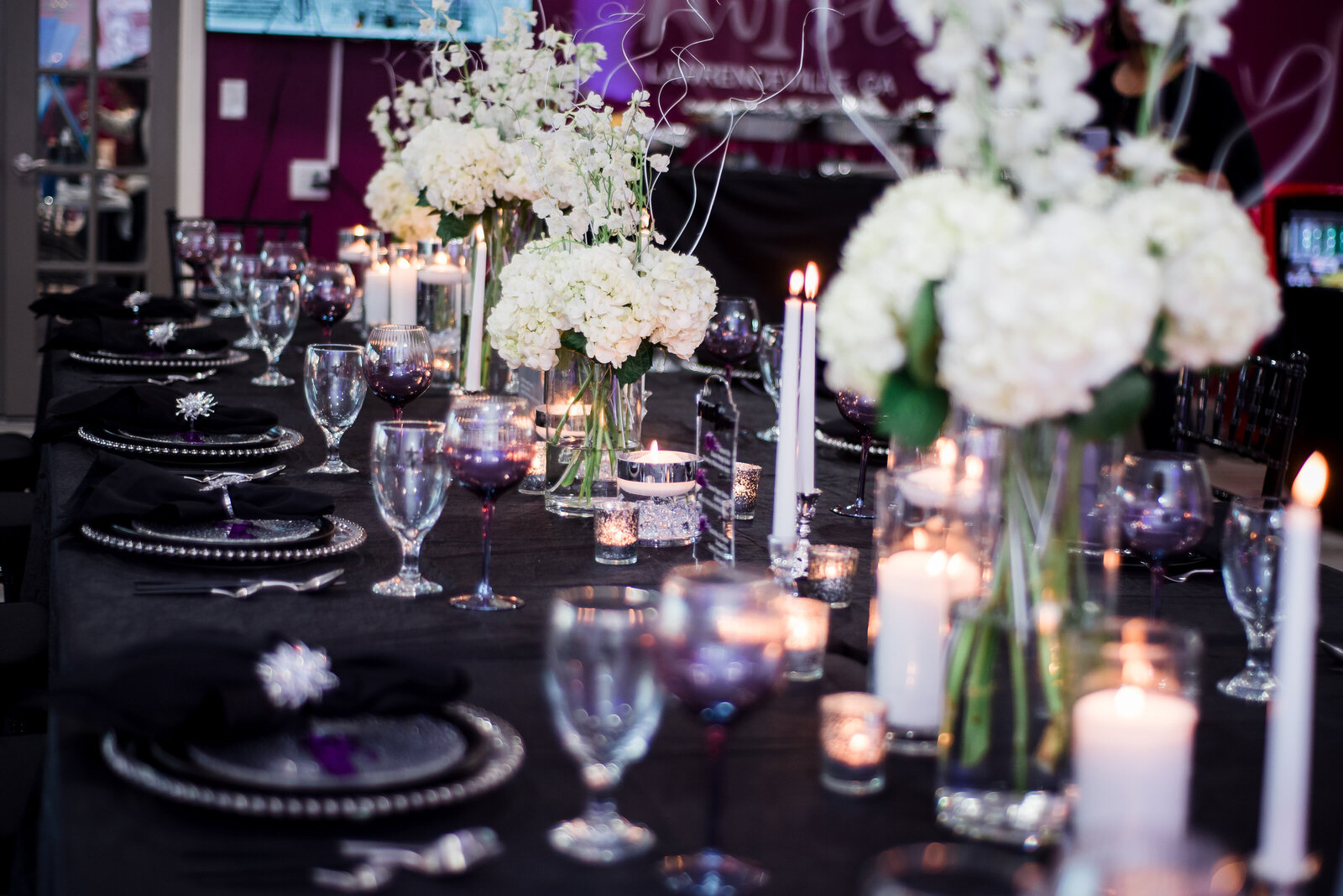 PWATDinnerParty-5