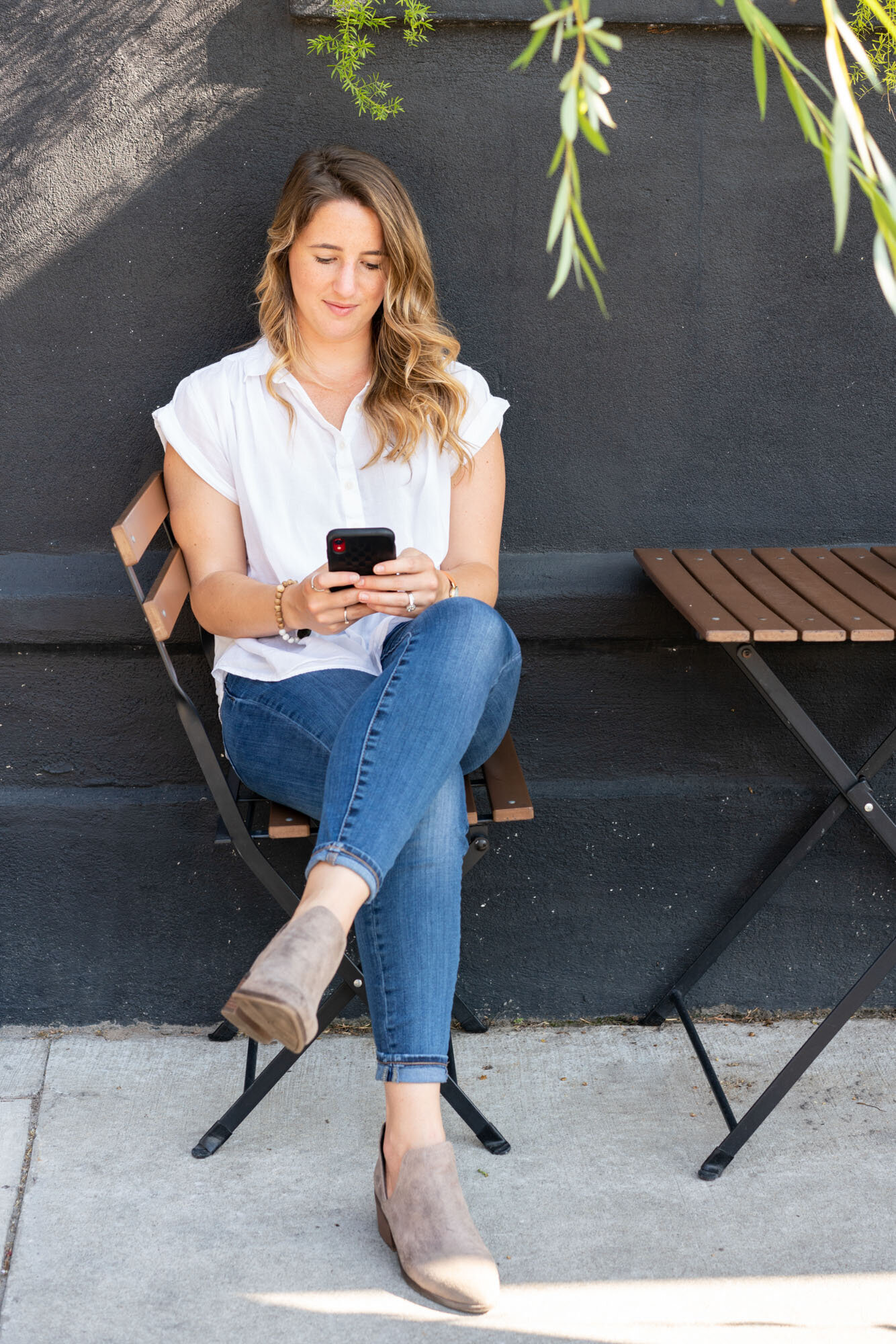 Abby Murphy Photo Lifestyle Branding and Product Photography Charleston SC-79