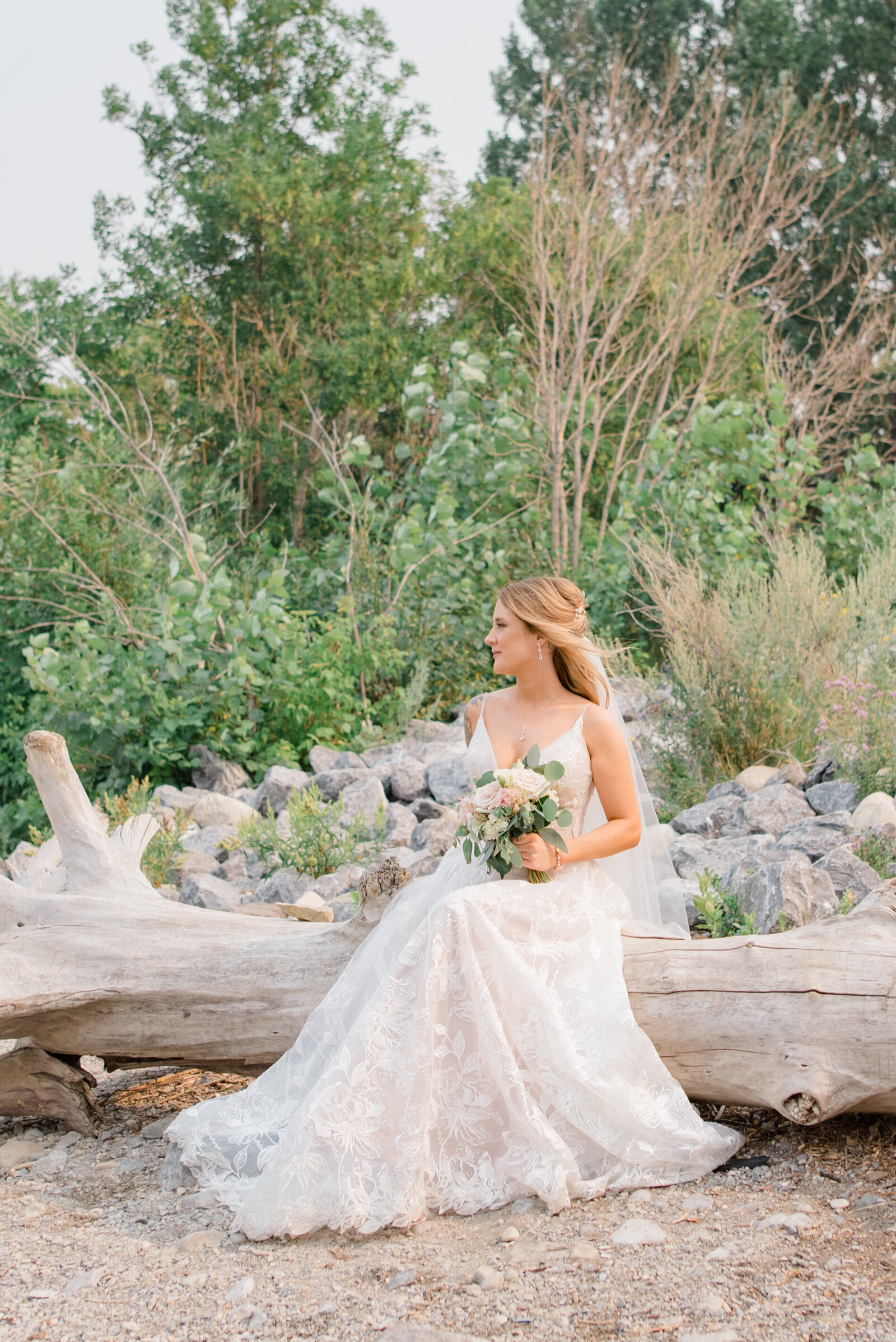 Utah Wedding Photographer-97
