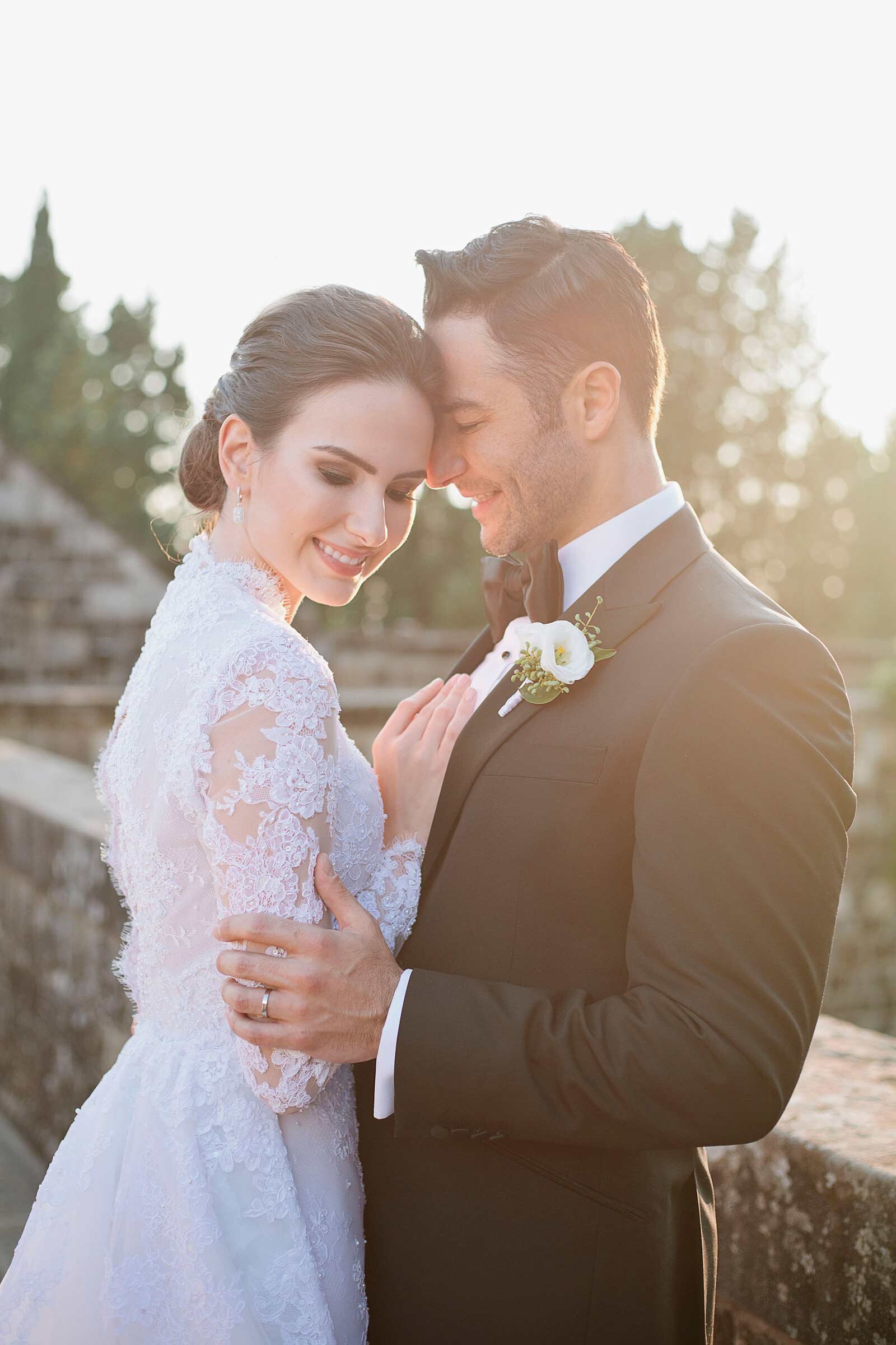 101florence_tuscany_wedding_photographers