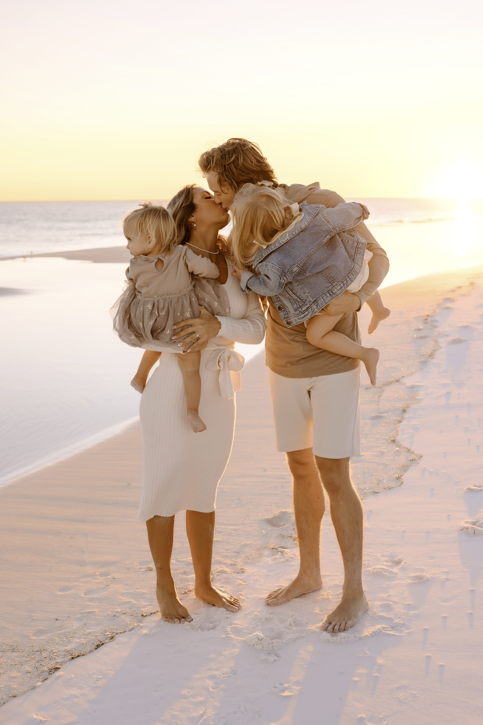 Santa Rosa Beach FL Photographer-87