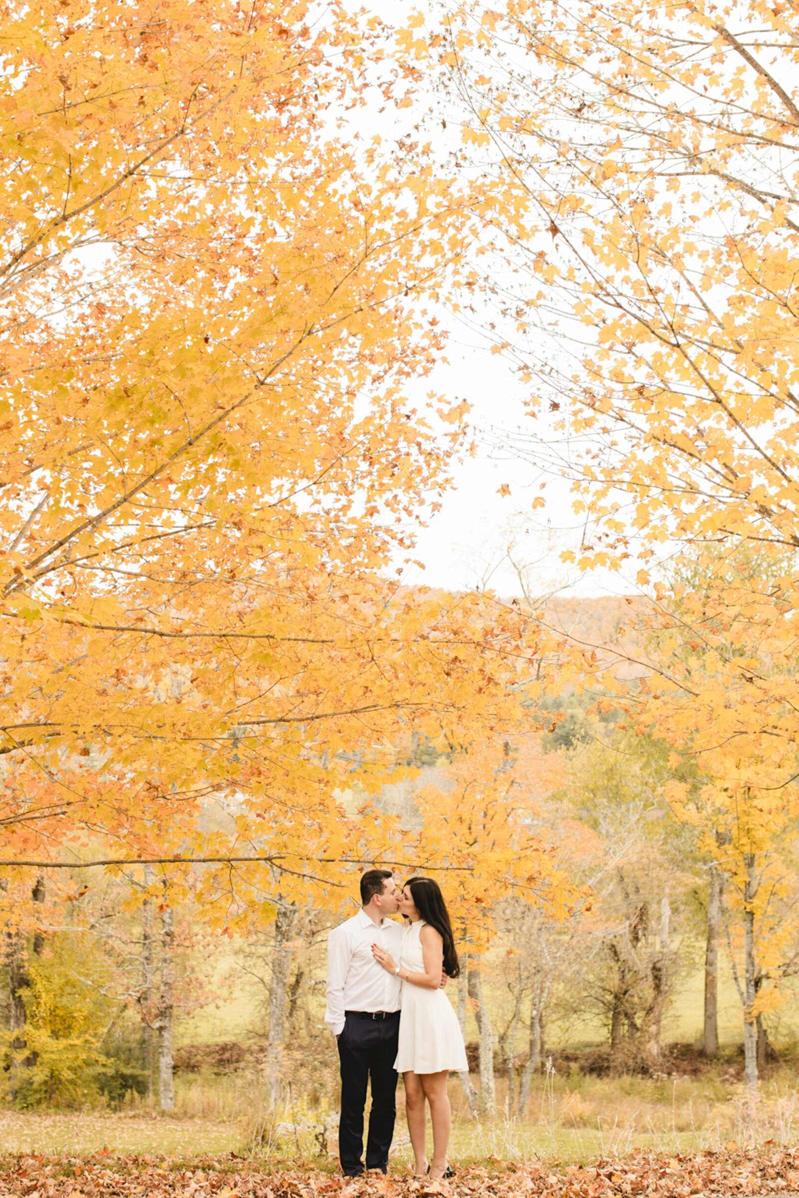 vermont-engagement-and-proposal-photography-43