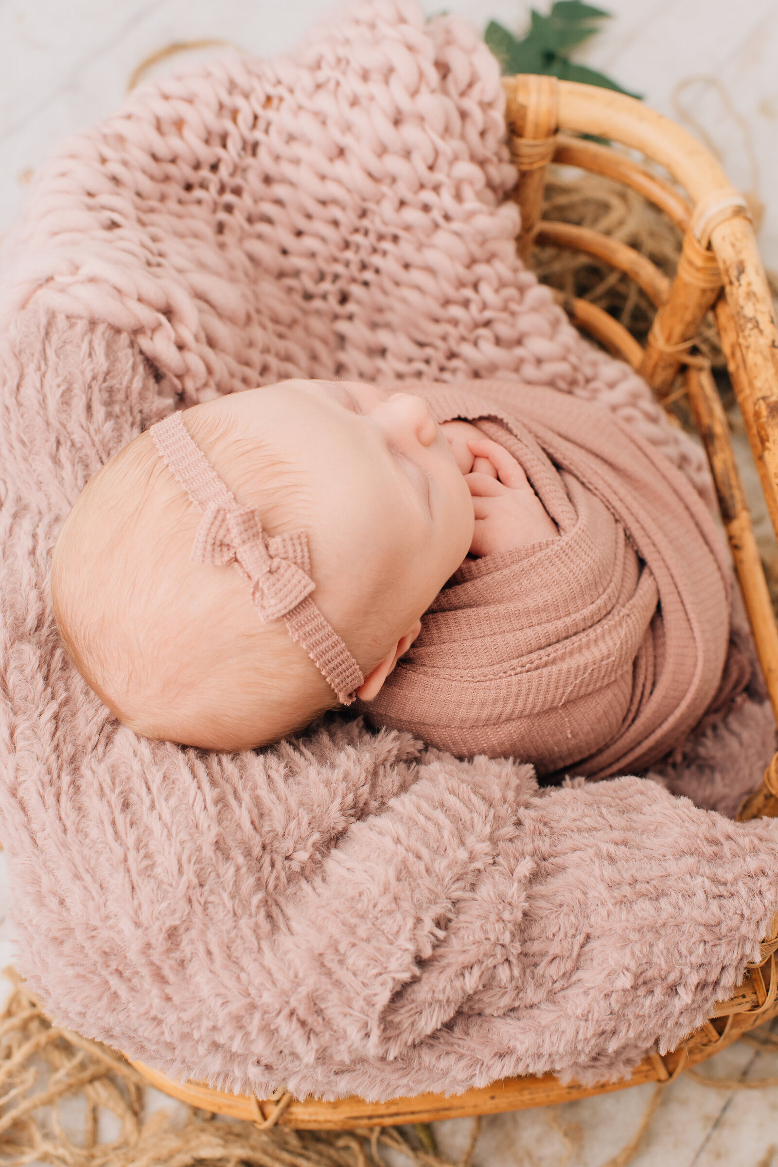Canton CT Baby & Family Photographer | Burlington, Connecticut Family Photography-3-2