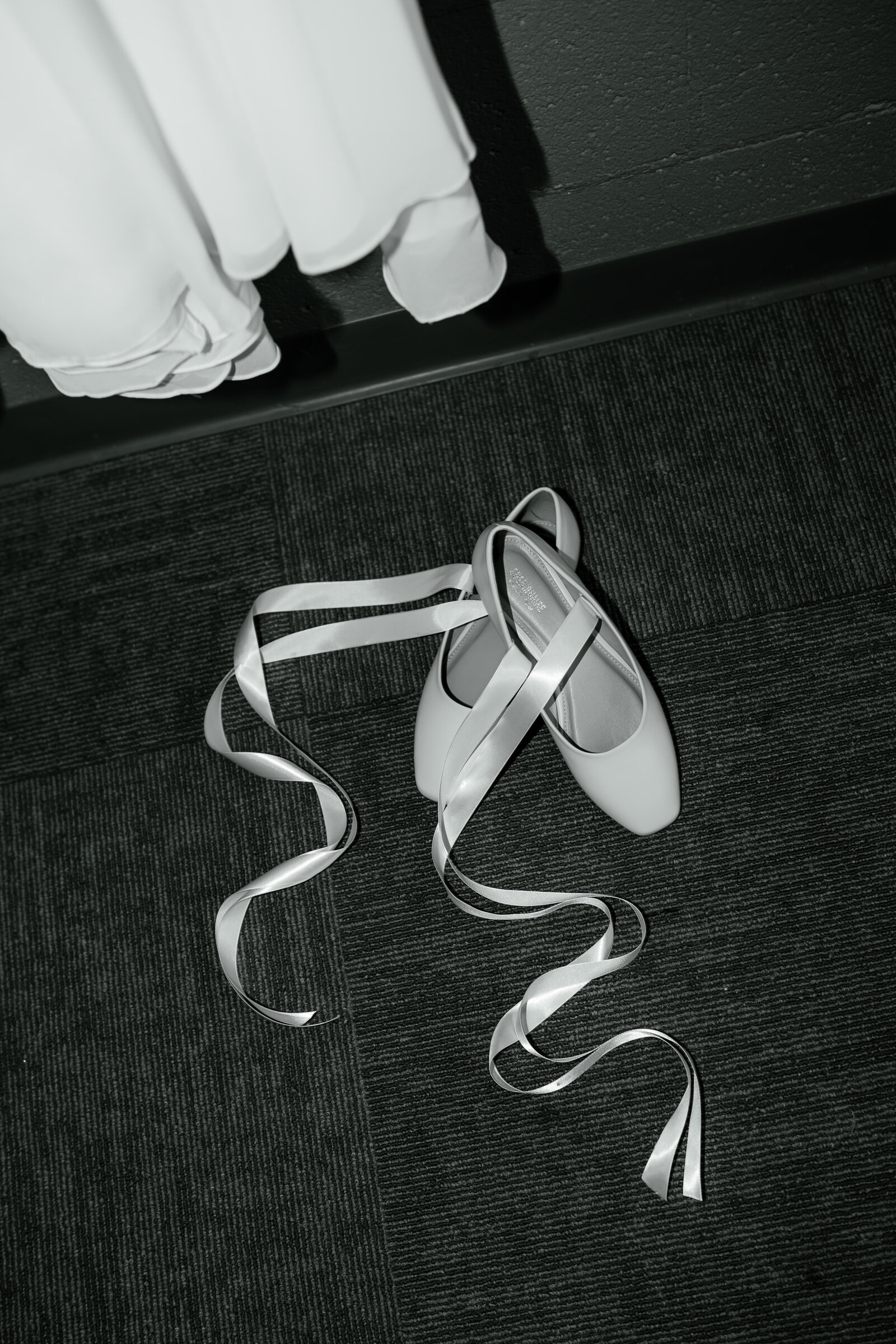 Alyssa + Joshua_Highlights-6
