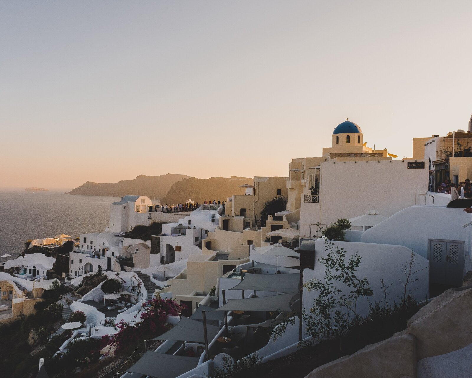 simon-shim-2Db-TCB2AnA-unsplash