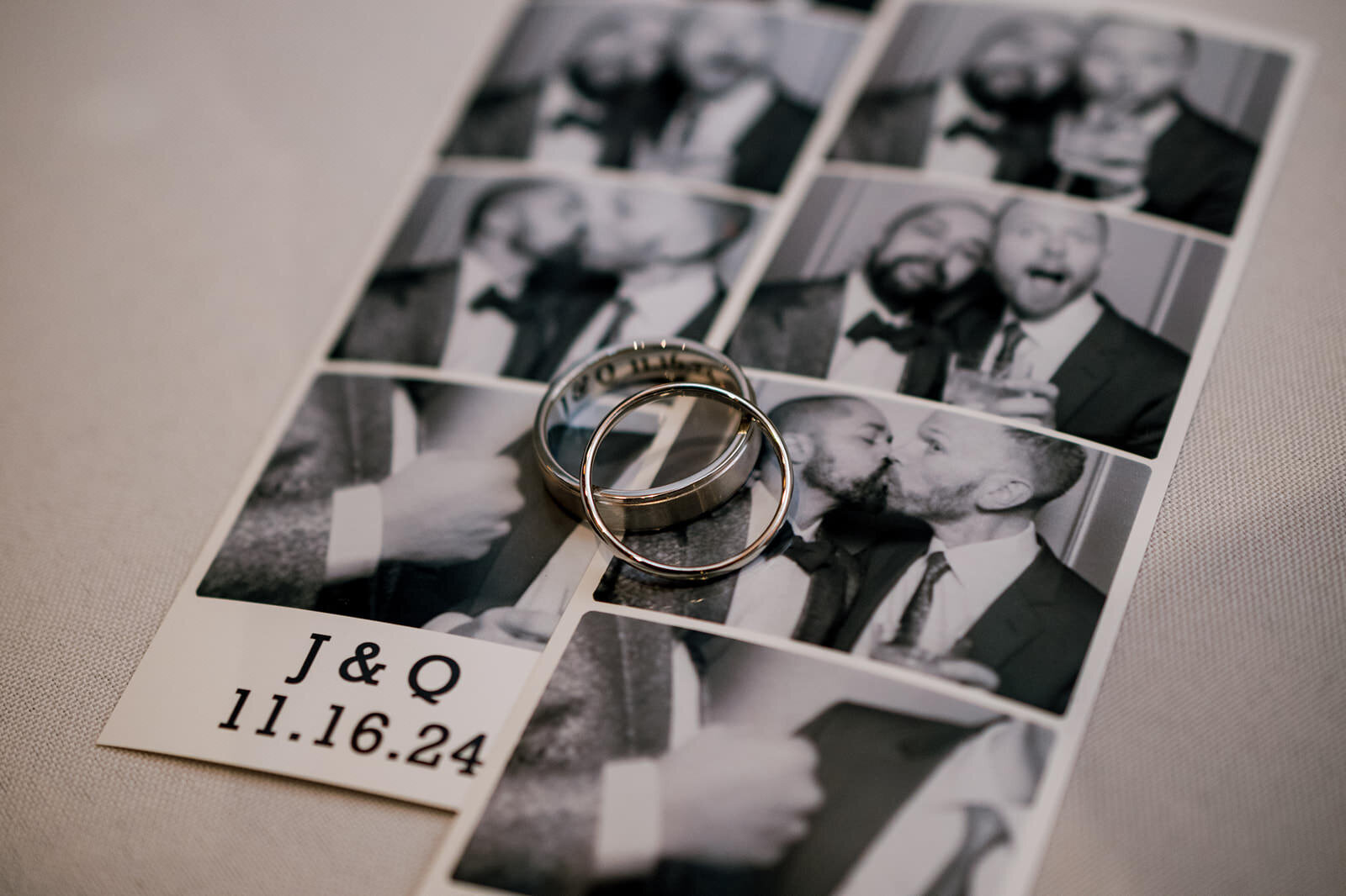 Quincy&JuliusWedding.Rings.Nov2024-13