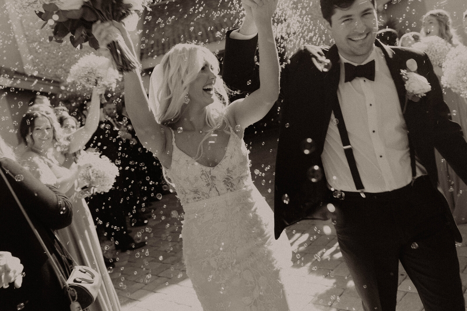 TheMattoxWeddingFinal-593