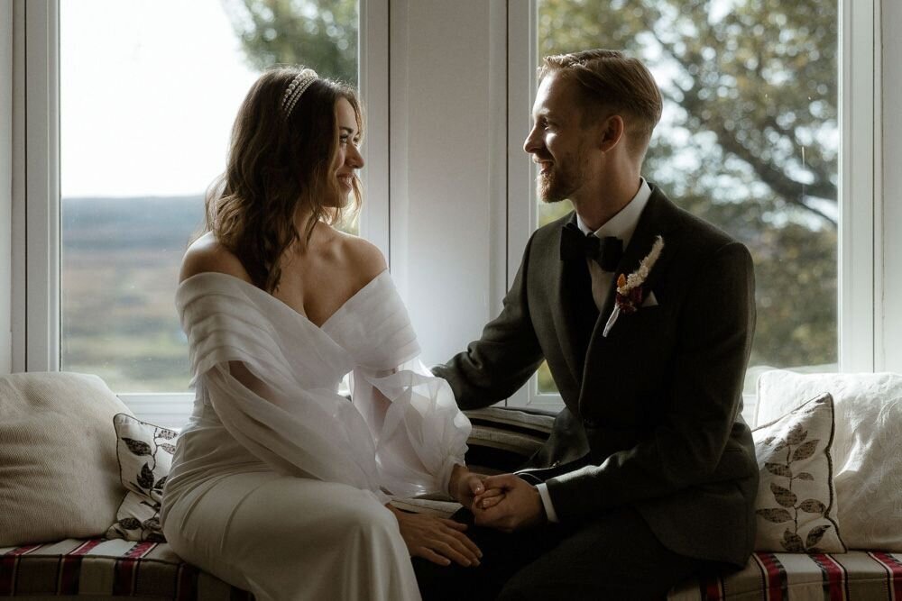 Scotland elopement portfolio | 0028