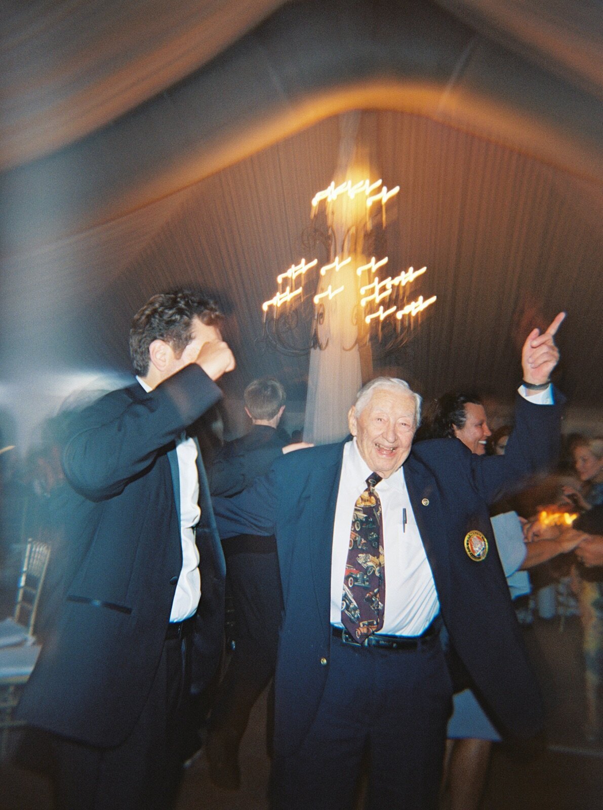 meadow-brook-hall-wedding45