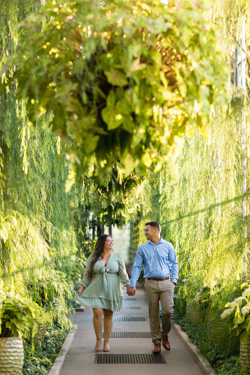 longwood-gardens-engagement-12