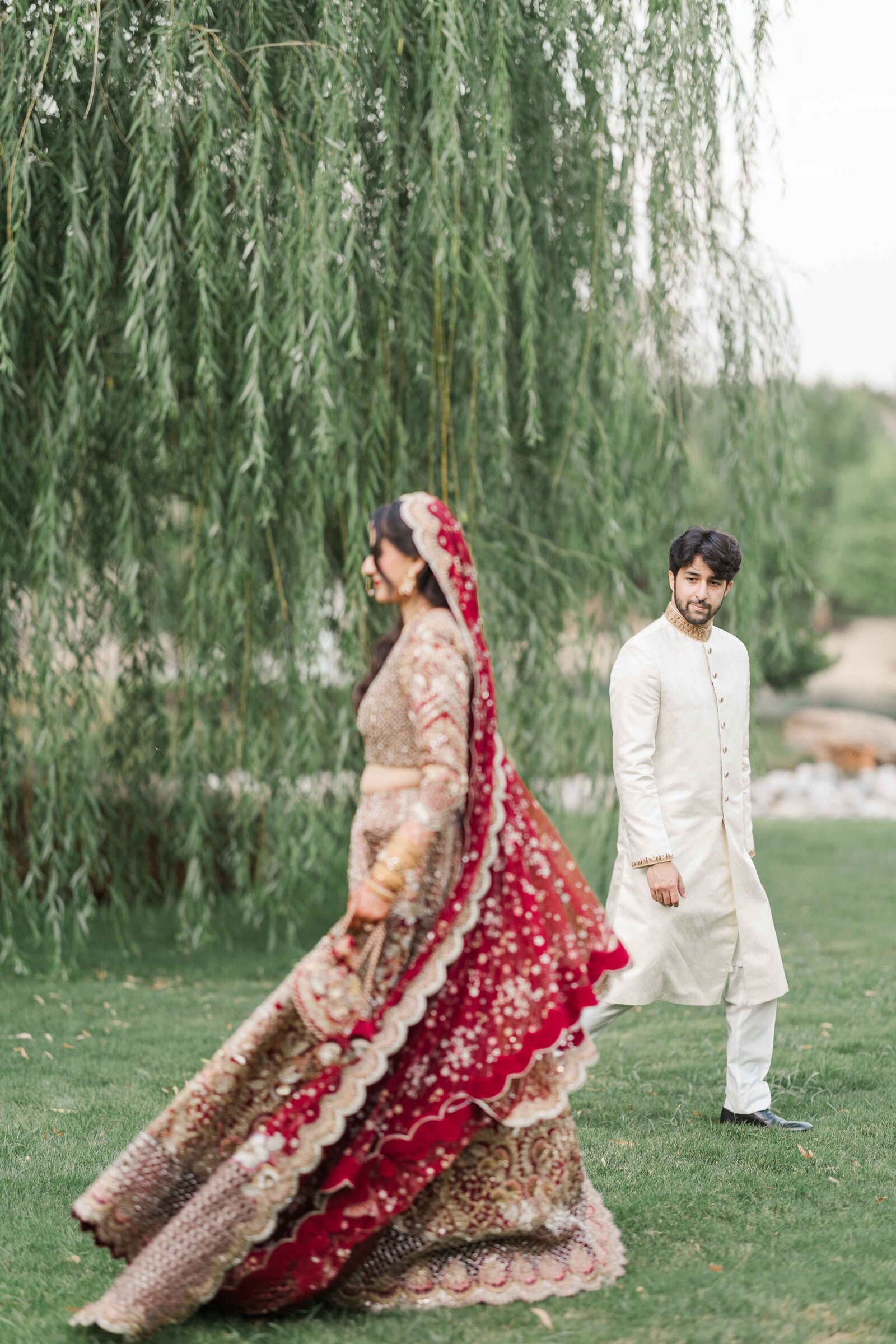 Couple-wedding-photography