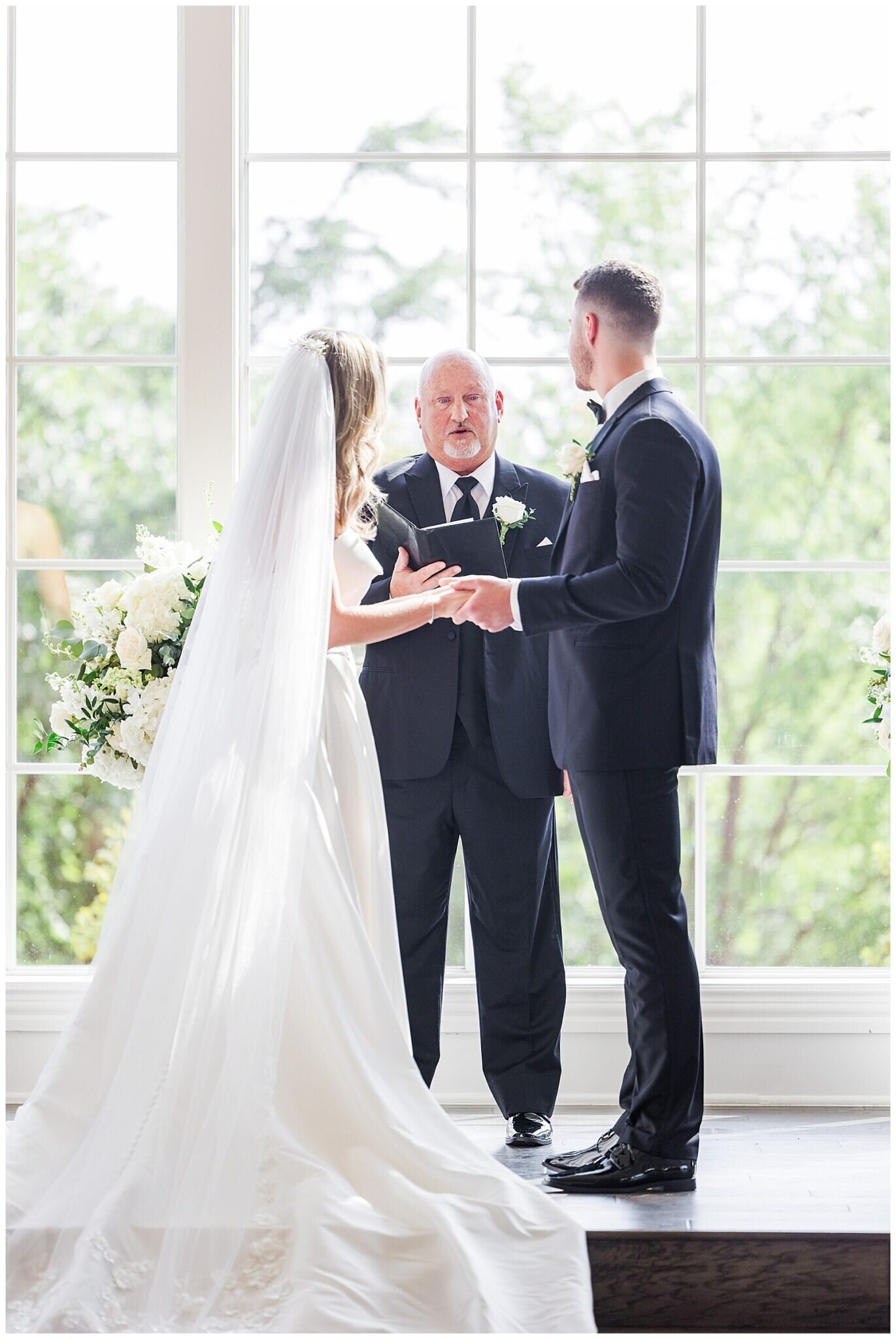 Madison-and-Cole-Wedding-at-Hillside-Estate_3941-1371x2048