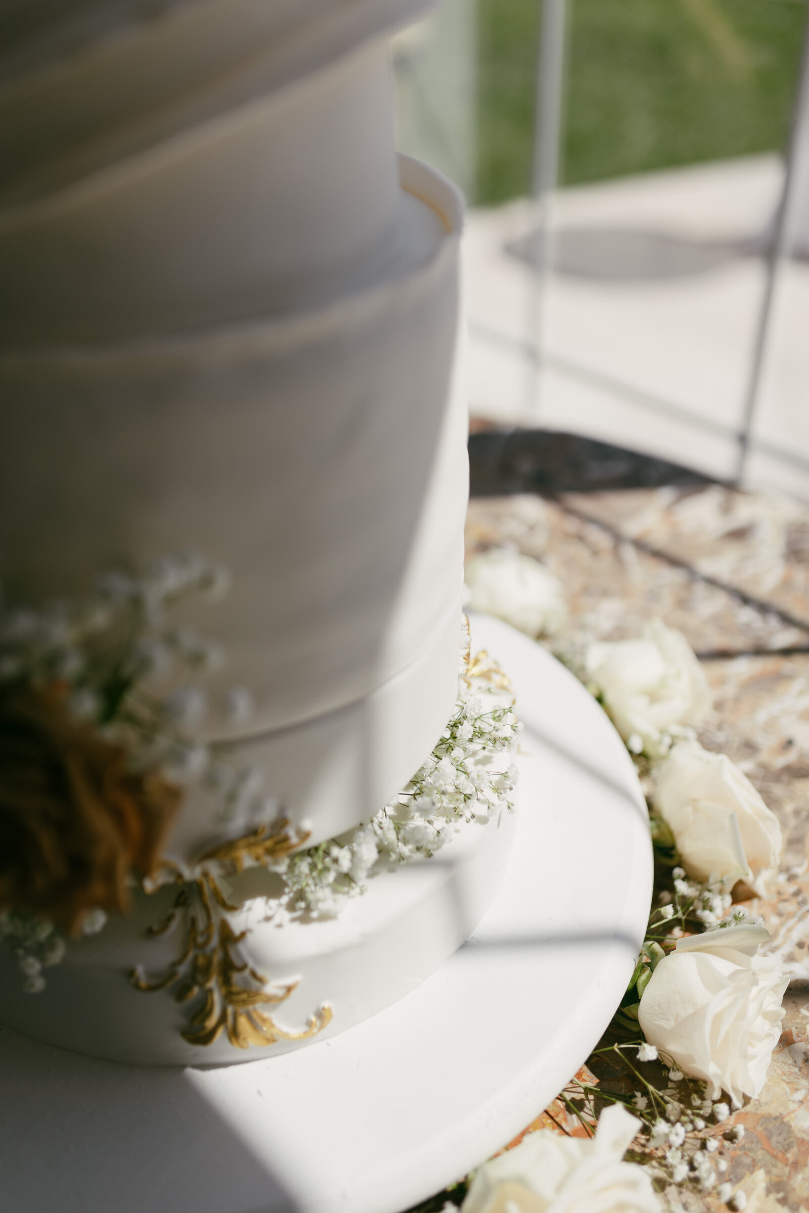 minneapolis-wedding-photos-80