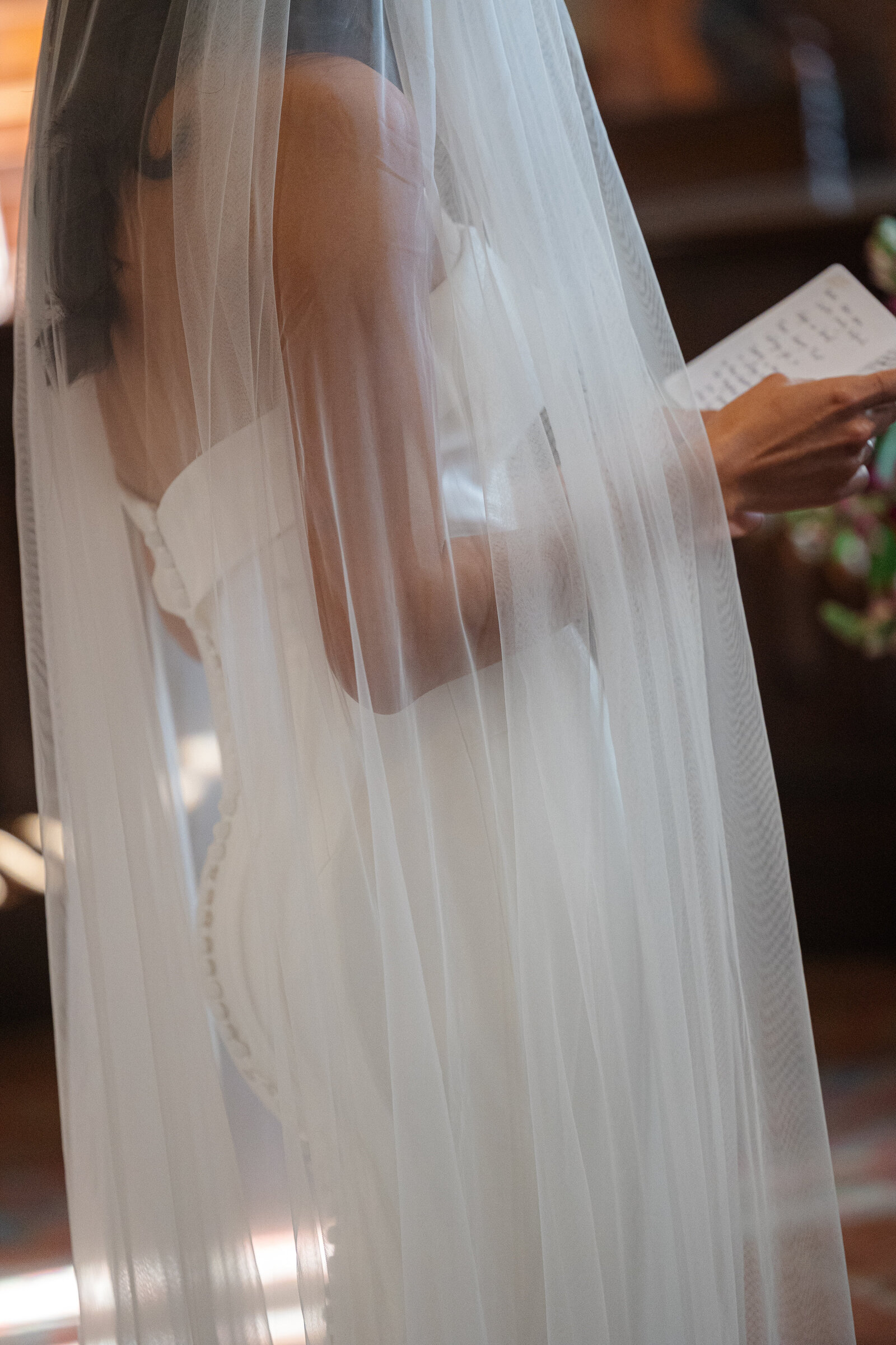 orange county - weddings1