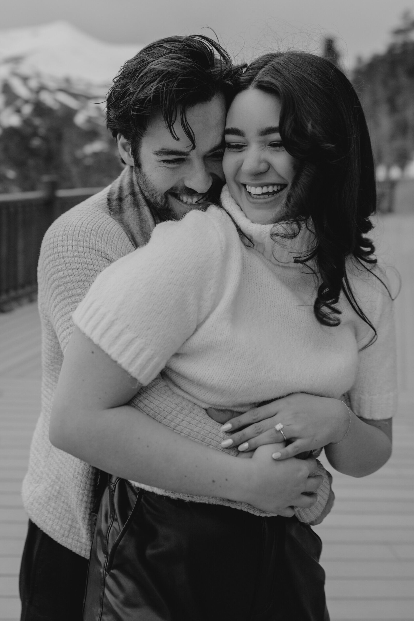 Breckenridge Proposal - Nicole Henshaw11